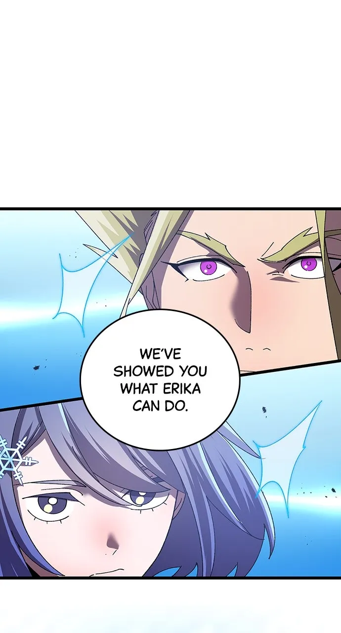 The Genius Swordmaster Returns Chapter 9 page 57 - 