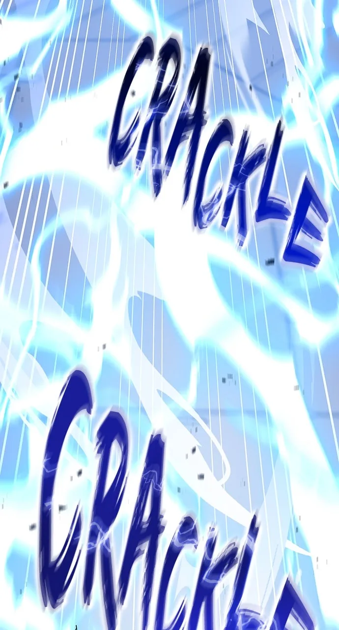 The Genius Swordmaster Returns Chapter 9 page 62 - 