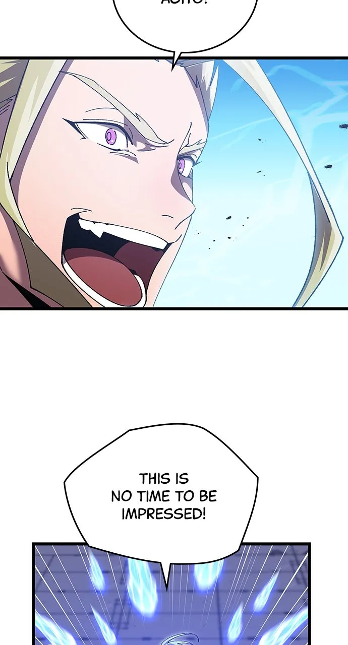 The Genius Swordmaster Returns Chapter 9 page 65 - 