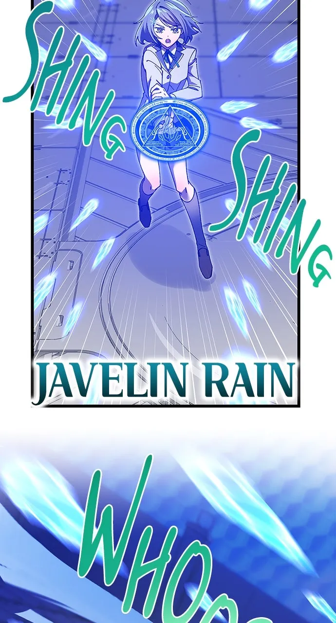 The Genius Swordmaster Returns Chapter 9 page 66 - 