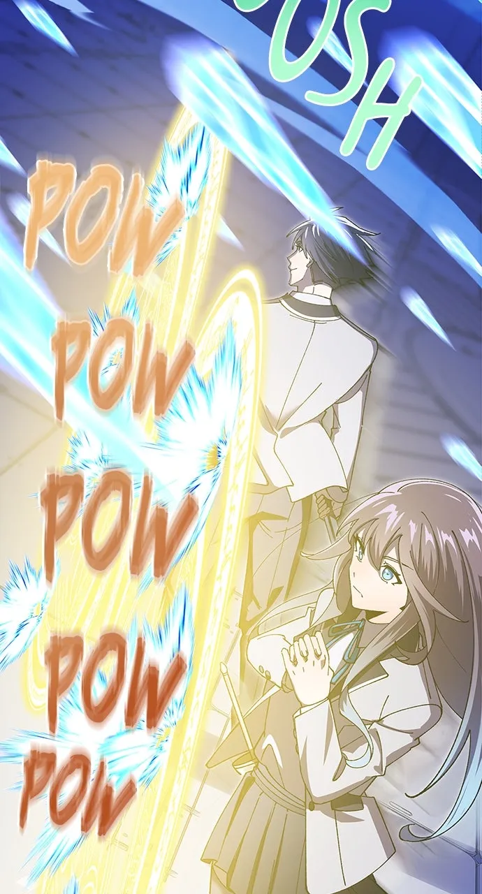 The Genius Swordmaster Returns Chapter 9 page 67 - 