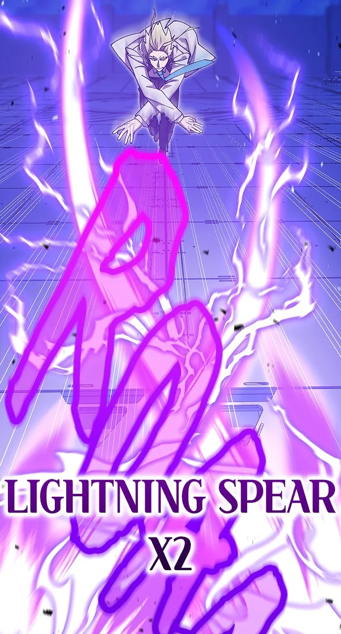 The Genius Swordmaster Returns Chapter 9 page 71 - 