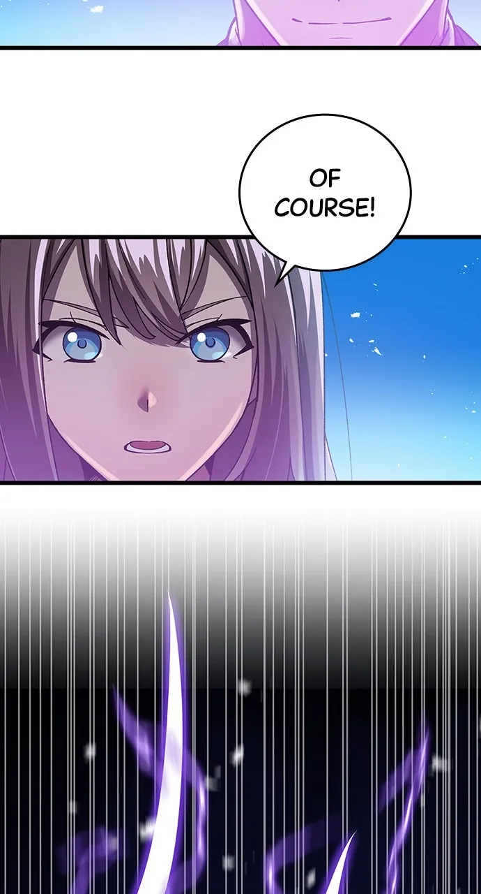 The Genius Swordmaster Returns Chapter 9 page 73 - 