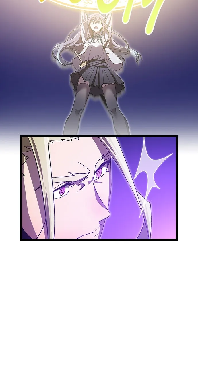 The Genius Swordmaster Returns Chapter 9 page 75 - 