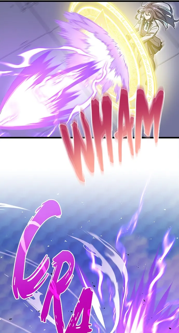 The Genius Swordmaster Returns Chapter 9 page 76 - 