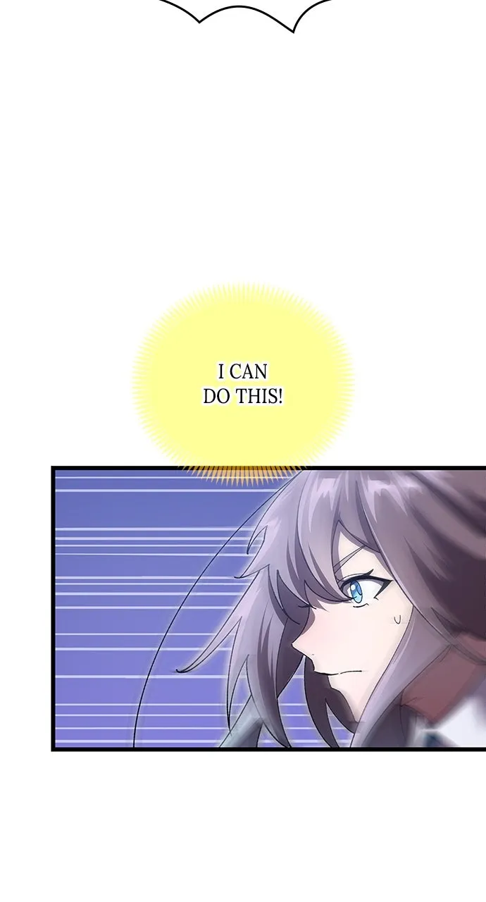 The Genius Swordmaster Returns Chapter 9 page 79 - 
