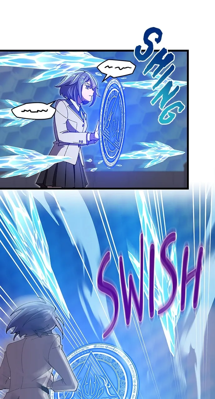 The Genius Swordmaster Returns Chapter 9 page 80 - 