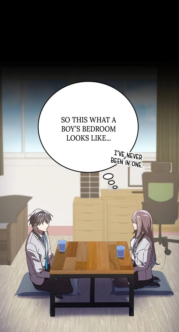 The Genius Swordmaster Returns Chapter 9 page 9 - 