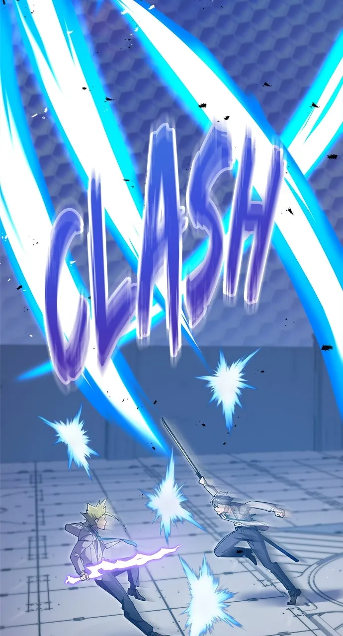 The Genius Swordmaster Returns Chapter 9 page 87 - 