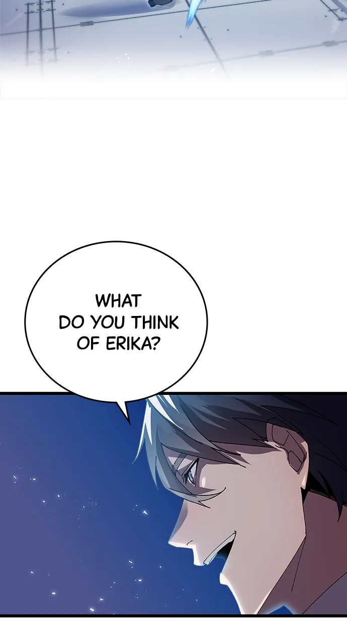 The Genius Swordmaster Returns Chapter 9 page 88 - 