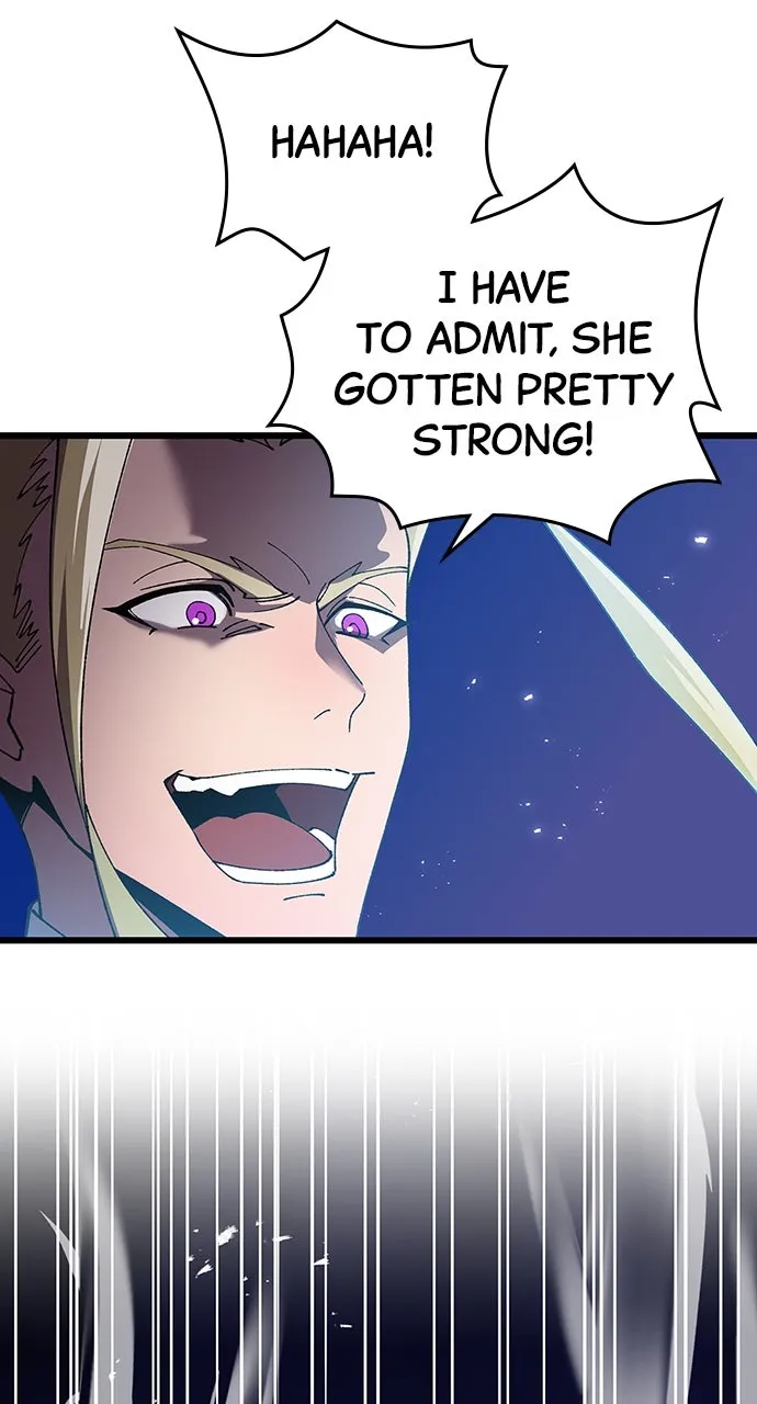 The Genius Swordmaster Returns Chapter 9 page 89 - 