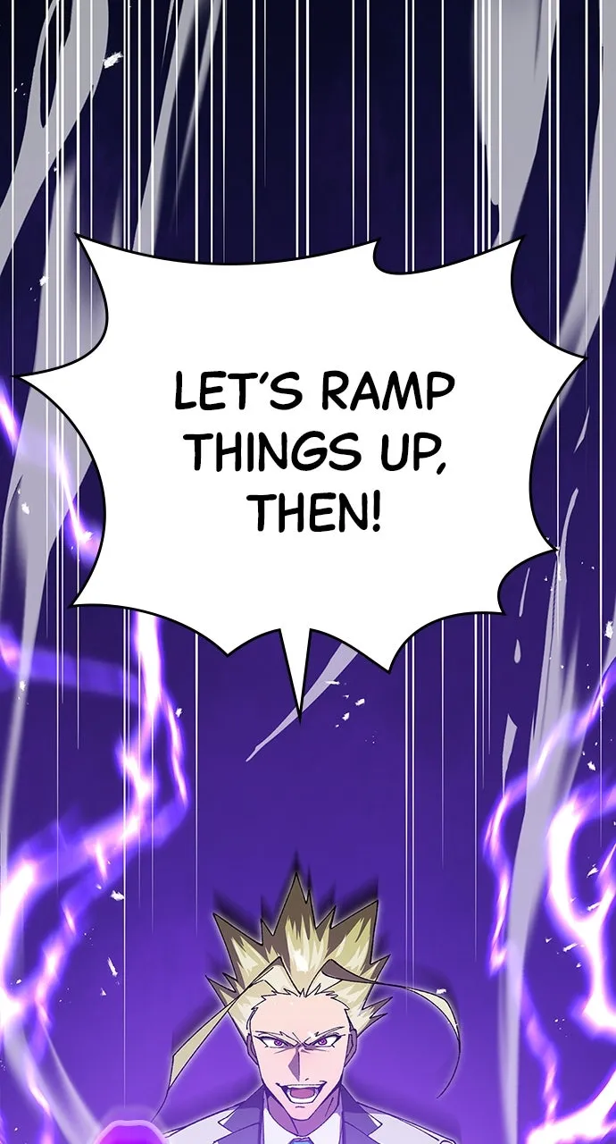 The Genius Swordmaster Returns Chapter 9 page 90 - 