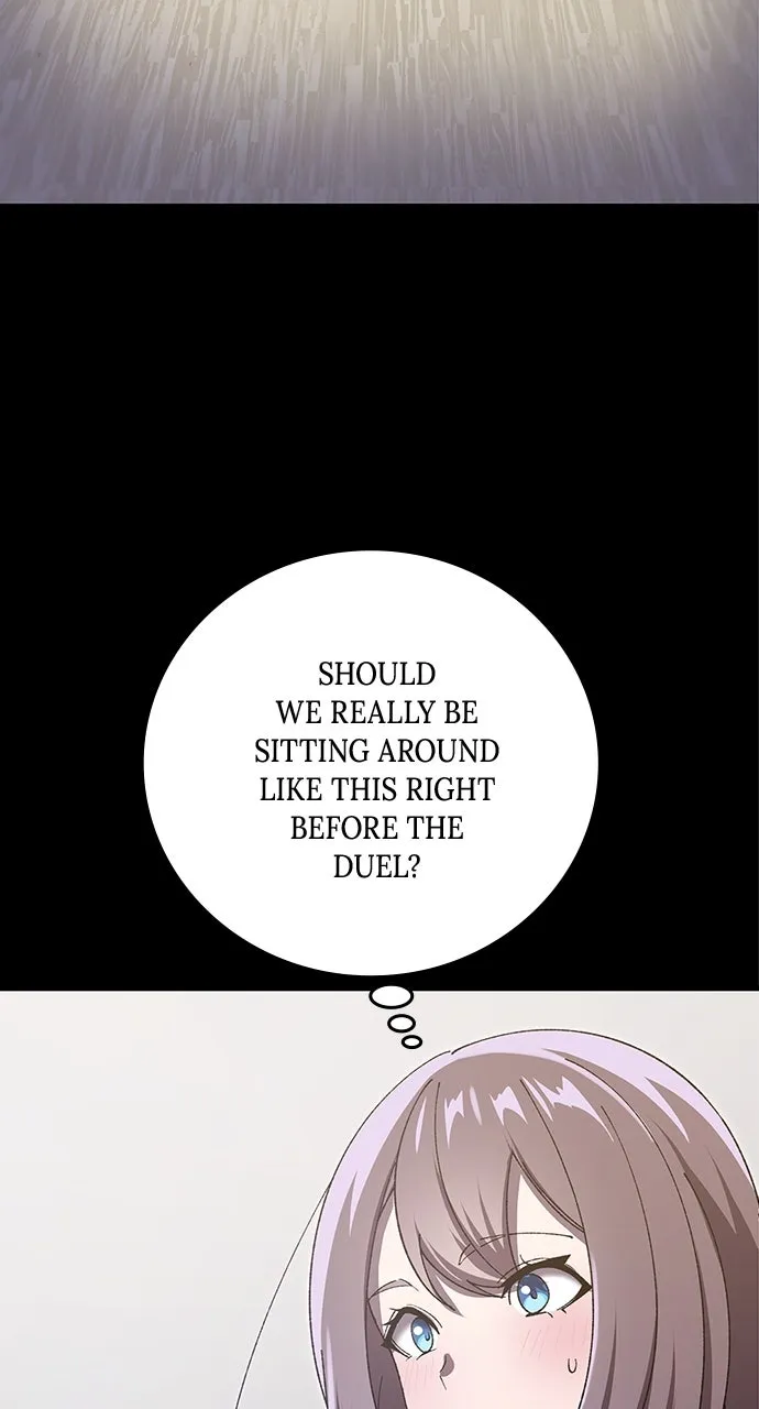 The Genius Swordmaster Returns Chapter 9 page 10 - 