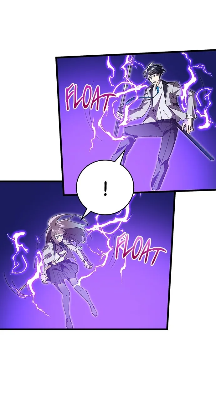The Genius Swordmaster Returns Chapter 9 page 92 - 