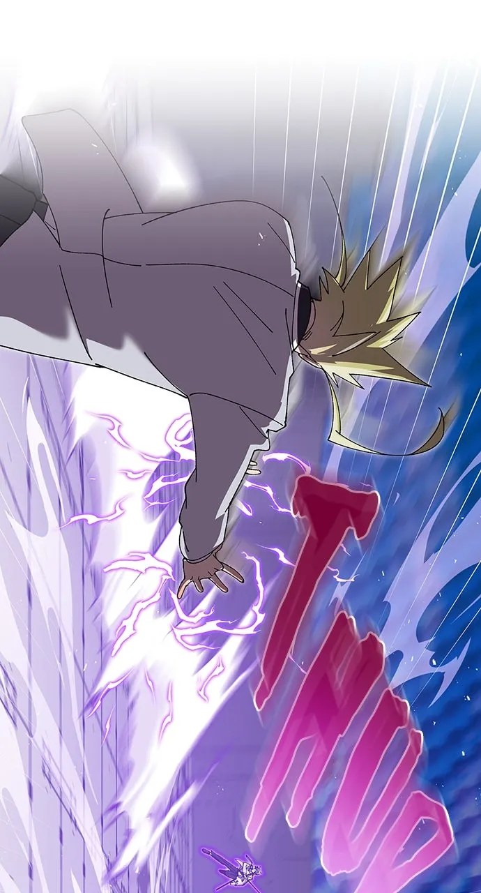 The Genius Swordmaster Returns Chapter 9 page 93 - 