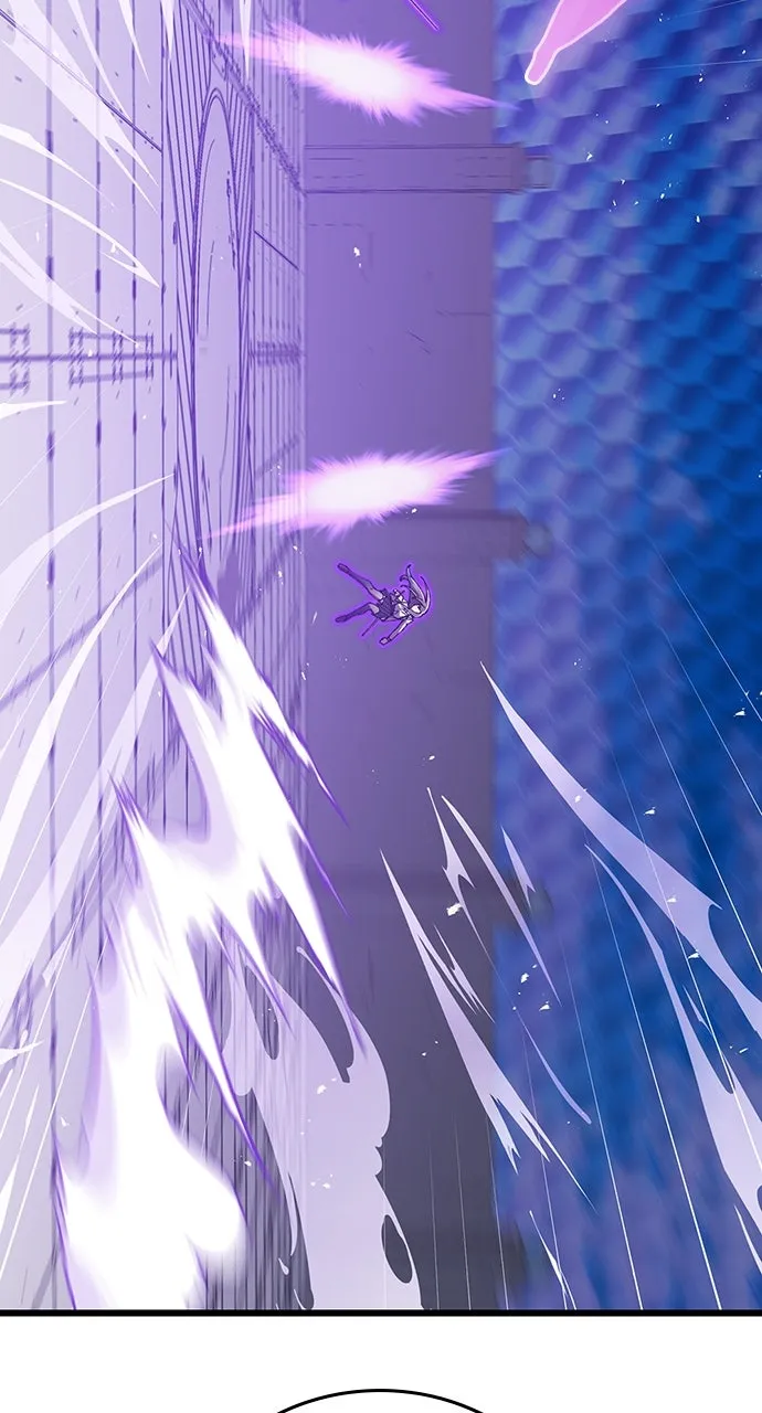 The Genius Swordmaster Returns Chapter 9 page 94 - 