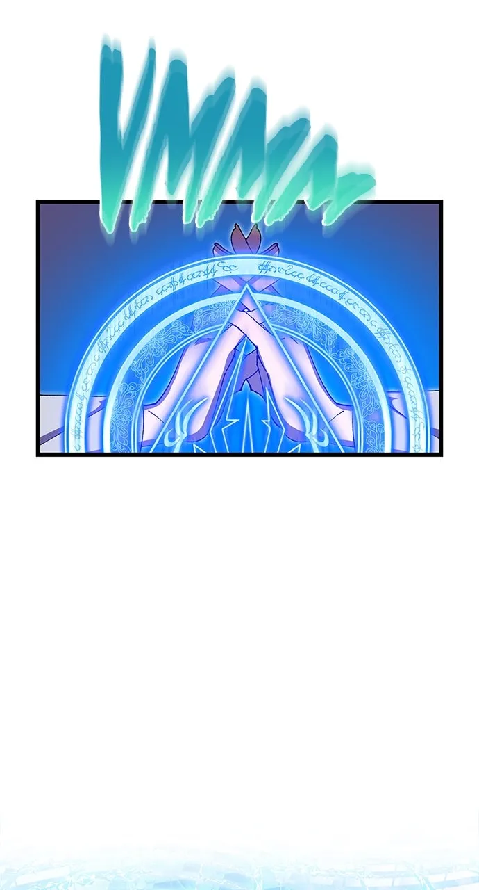 The Genius Swordmaster Returns Chapter 9 page 98 - 