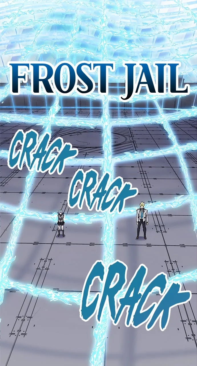 The Genius Swordmaster Returns Chapter 9 page 99 - 