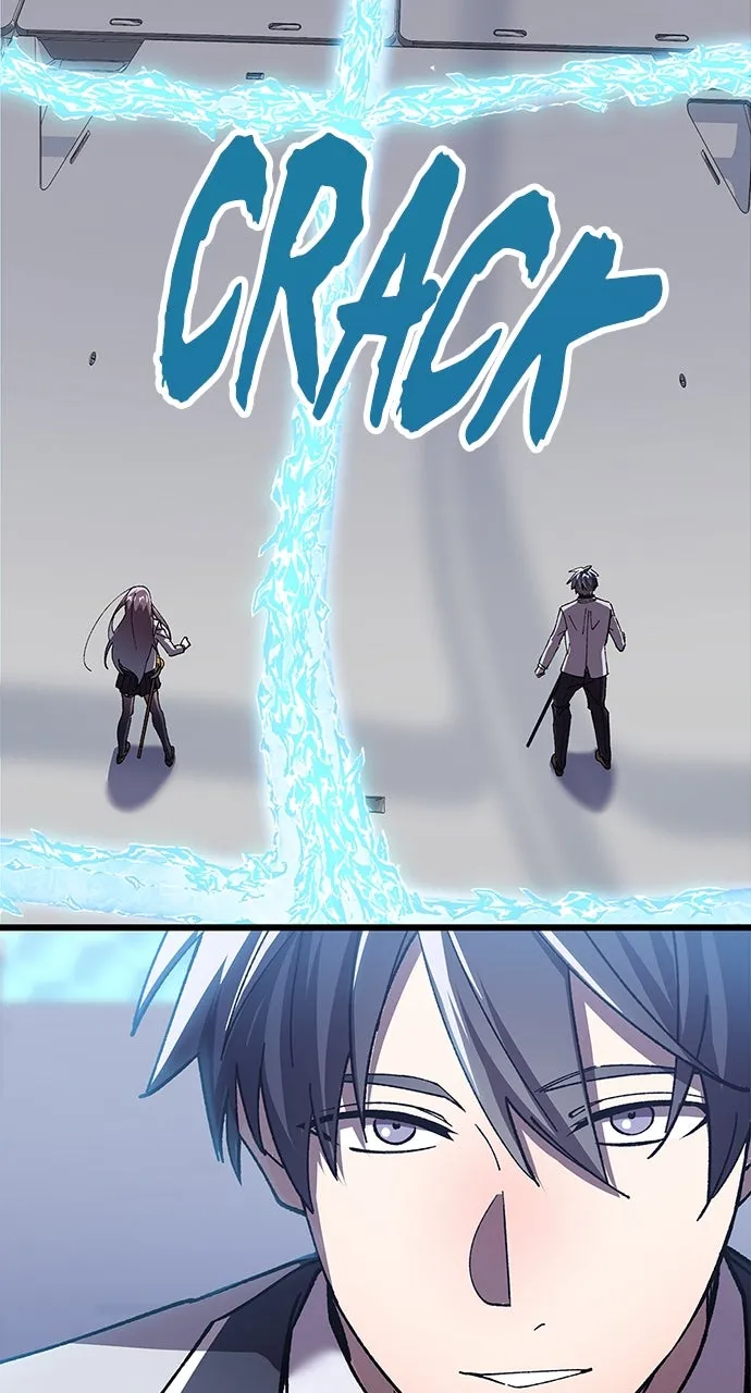 The Genius Swordmaster Returns Chapter 9 page 100 - 