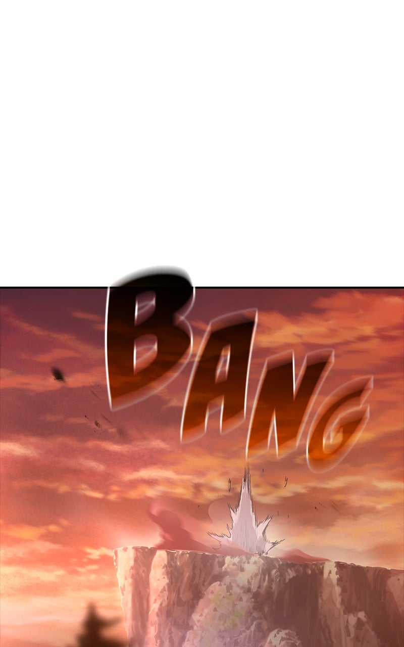 The Genius Swordsman of Mount Hua Episode 1 page 1 - 
