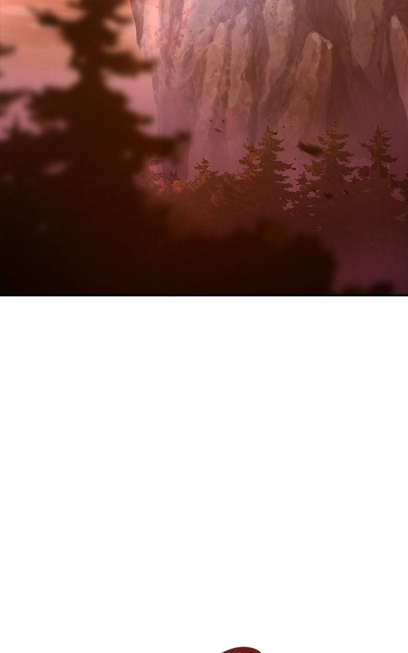 The Genius Swordsman of Mount Hua Episode 1 page 2 - 
