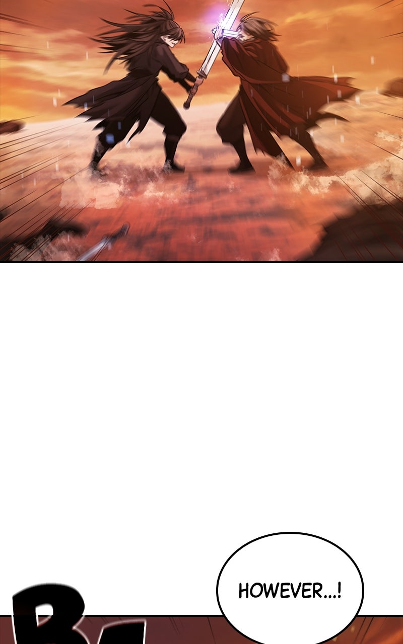 The Genius Swordsman of Mount Hua Episode 1 page 11 - 