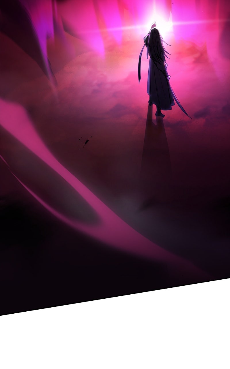 The Genius Swordsman of Mount Hua Episode 1 page 101 - 