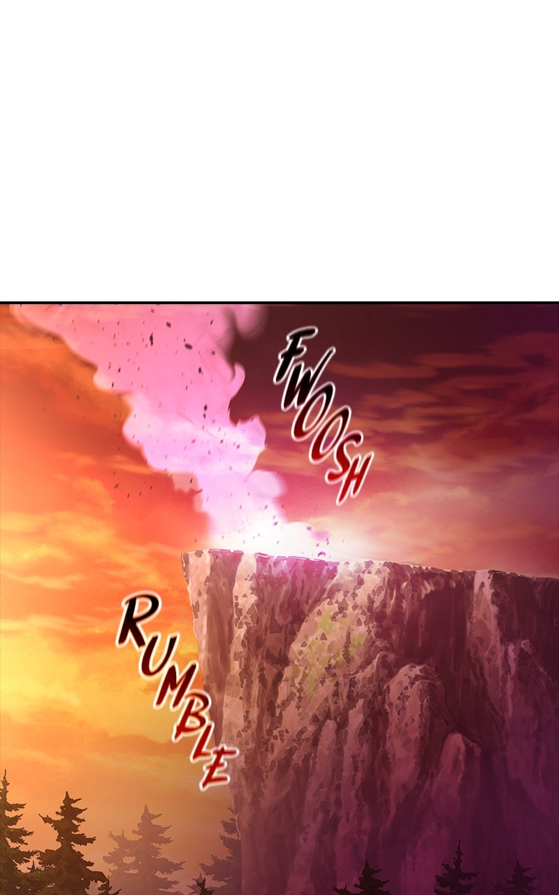 The Genius Swordsman of Mount Hua Episode 1 page 102 - 