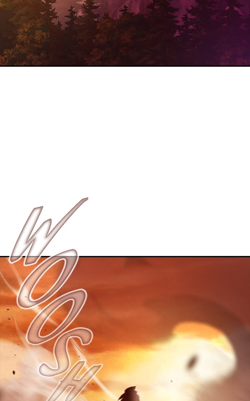 The Genius Swordsman of Mount Hua Episode 1 page 103 - 