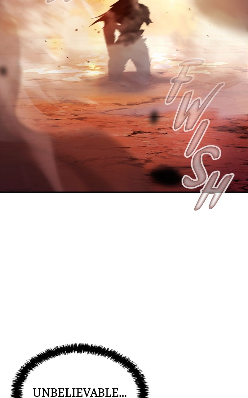 The Genius Swordsman of Mount Hua Episode 1 page 104 - 
