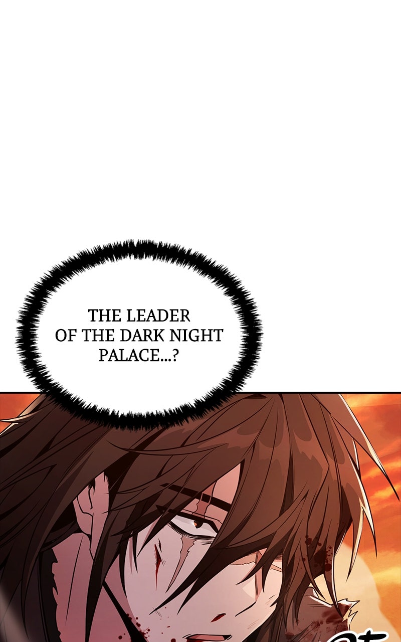 The Genius Swordsman of Mount Hua Episode 1 page 108 - 