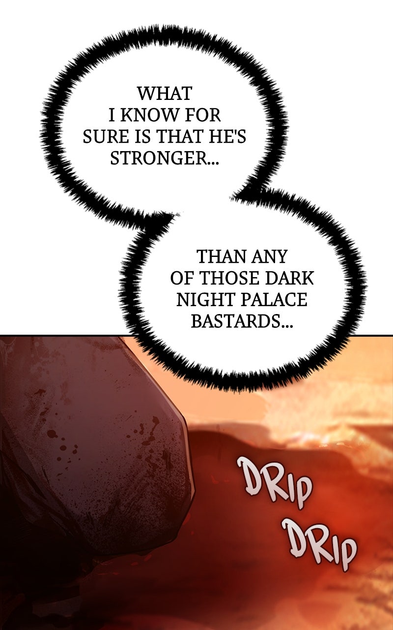 The Genius Swordsman of Mount Hua Episode 1 page 113 - 