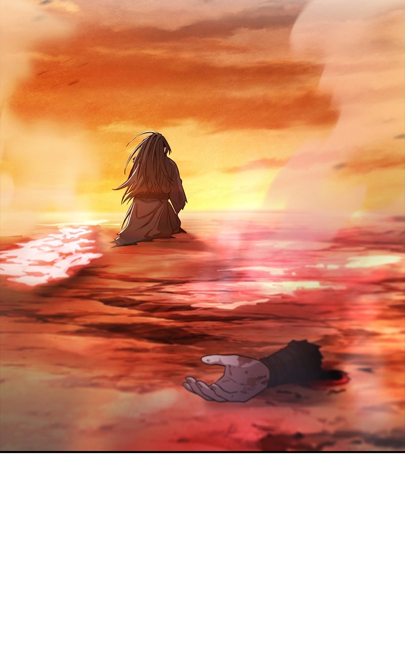 The Genius Swordsman of Mount Hua Episode 1 page 118 - 