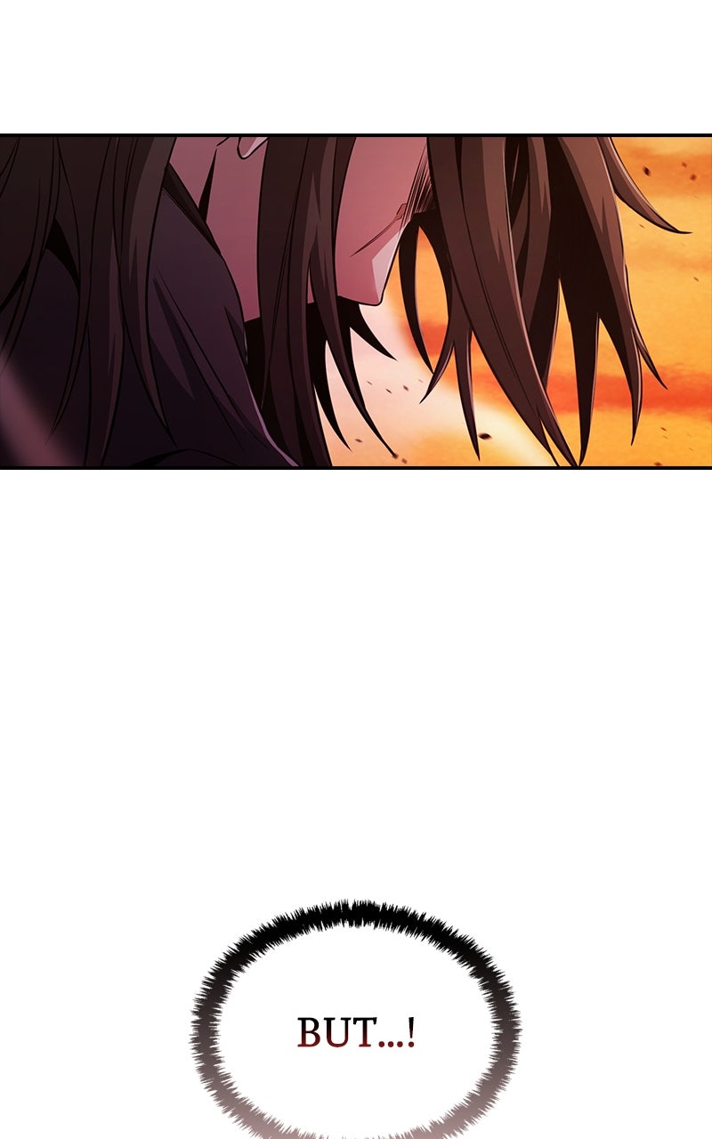 The Genius Swordsman of Mount Hua Episode 1 page 119 - 