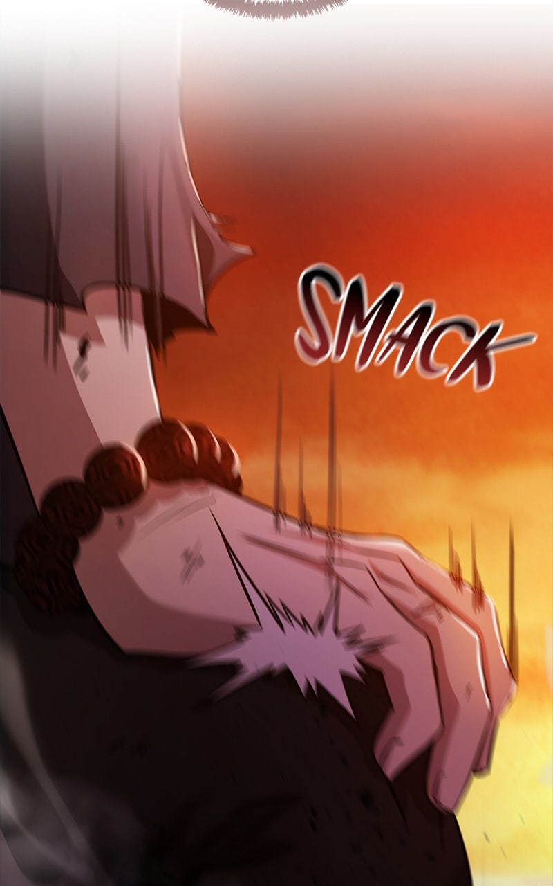 The Genius Swordsman of Mount Hua Episode 1 page 120 - 