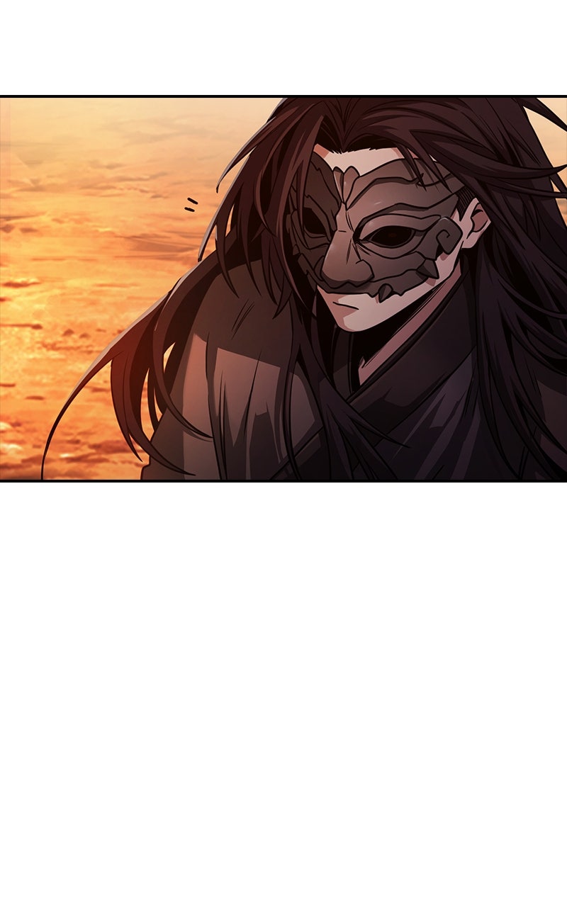 The Genius Swordsman of Mount Hua Episode 1 page 122 - 