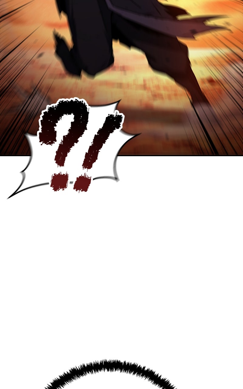 The Genius Swordsman of Mount Hua Episode 1 page 124 - 