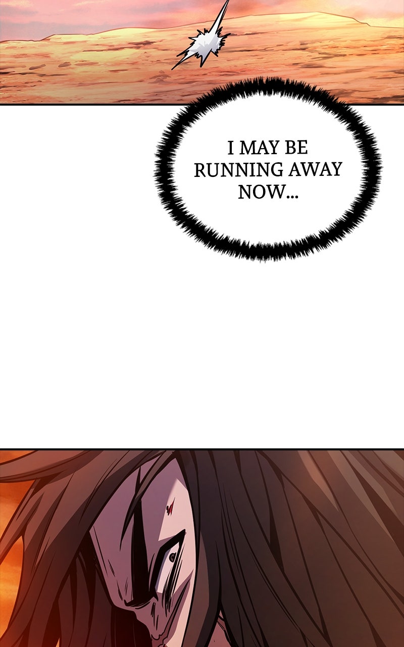 The Genius Swordsman of Mount Hua Episode 1 page 127 - 