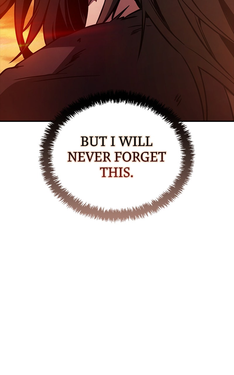 The Genius Swordsman of Mount Hua Episode 1 page 128 - 