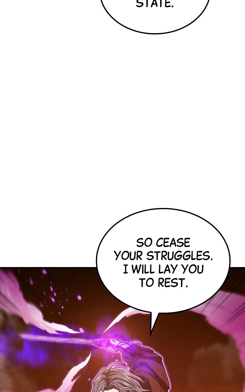 The Genius Swordsman of Mount Hua Episode 1 page 14 - 