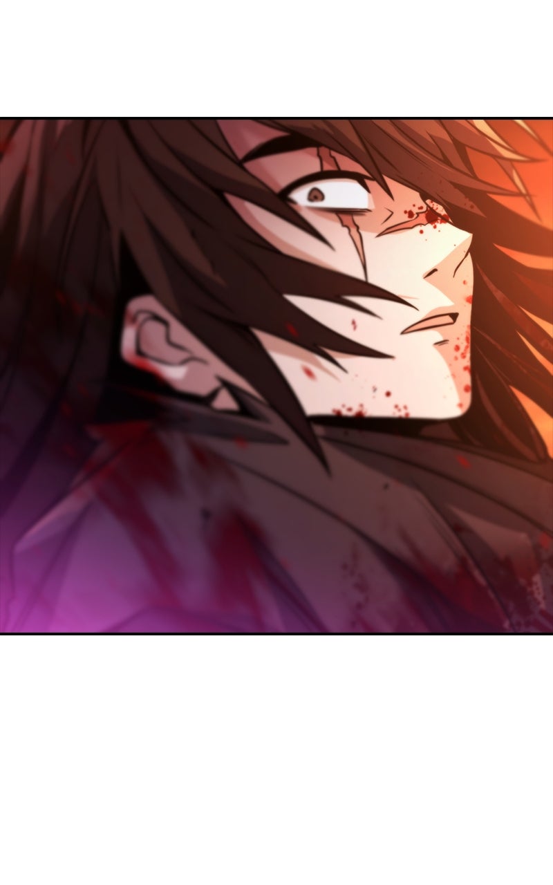 The Genius Swordsman of Mount Hua Episode 1 page 131 - 