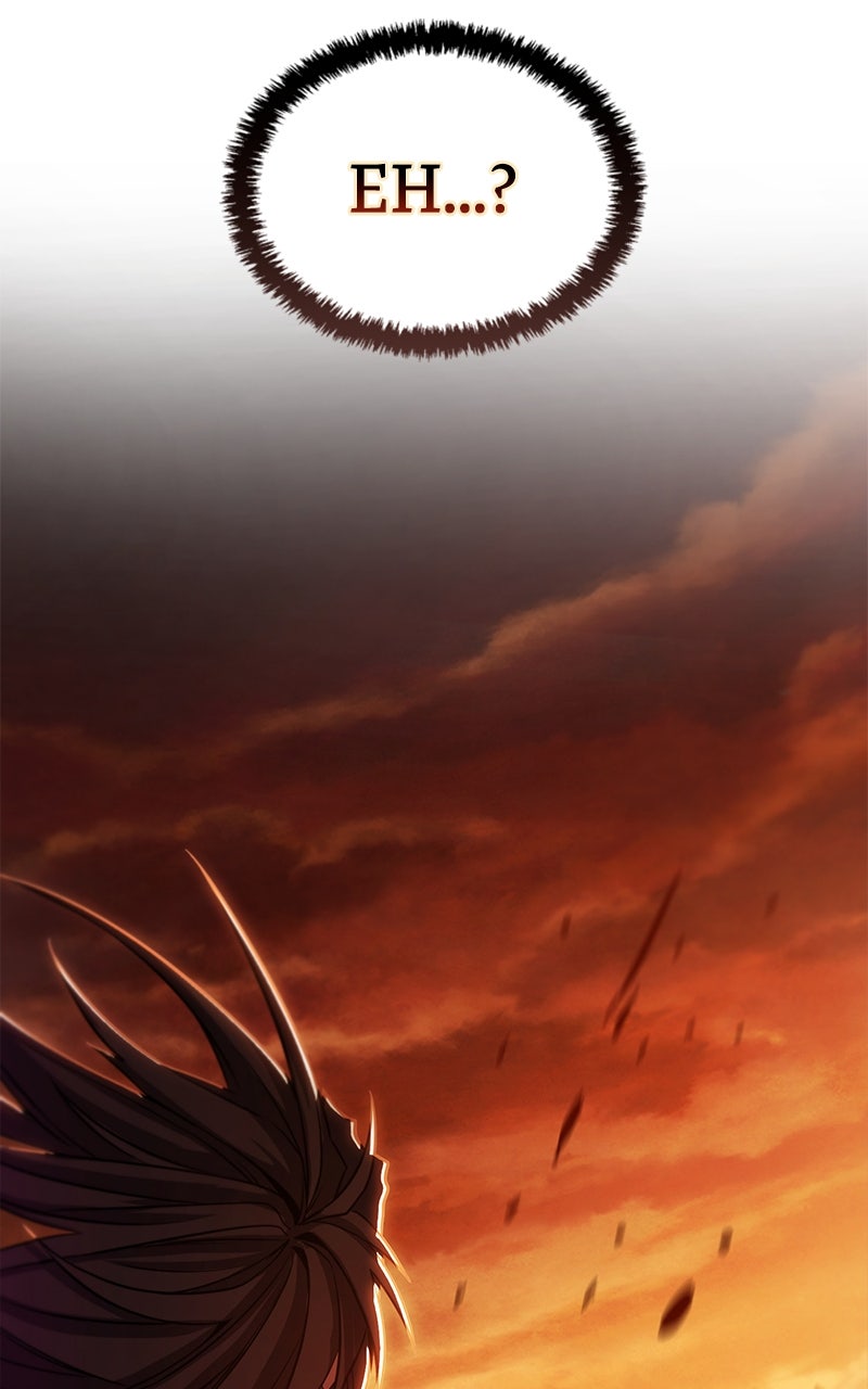 The Genius Swordsman of Mount Hua Episode 1 page 132 - 
