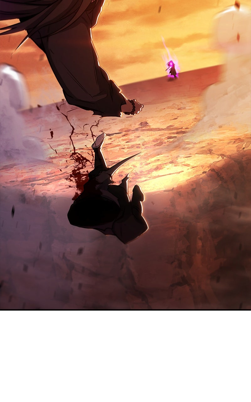 The Genius Swordsman of Mount Hua Episode 1 page 133 - 