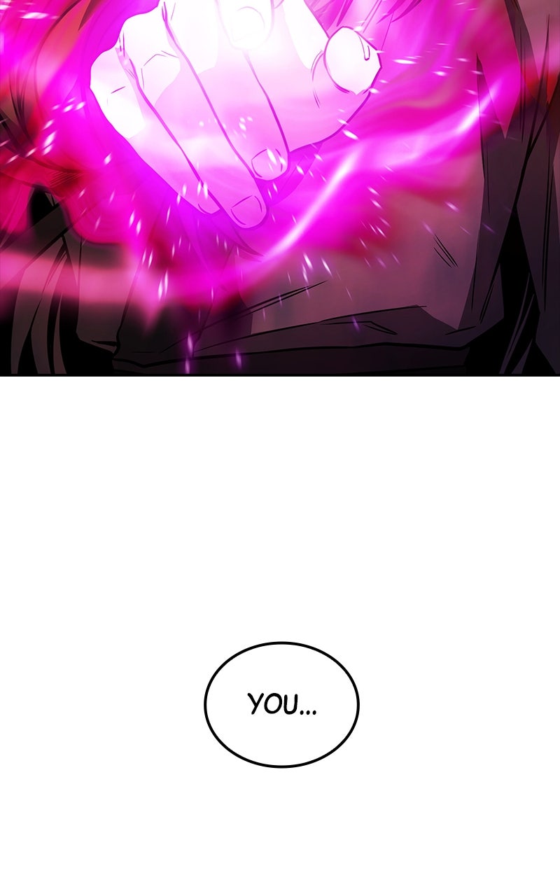 The Genius Swordsman of Mount Hua Episode 1 page 136 - 