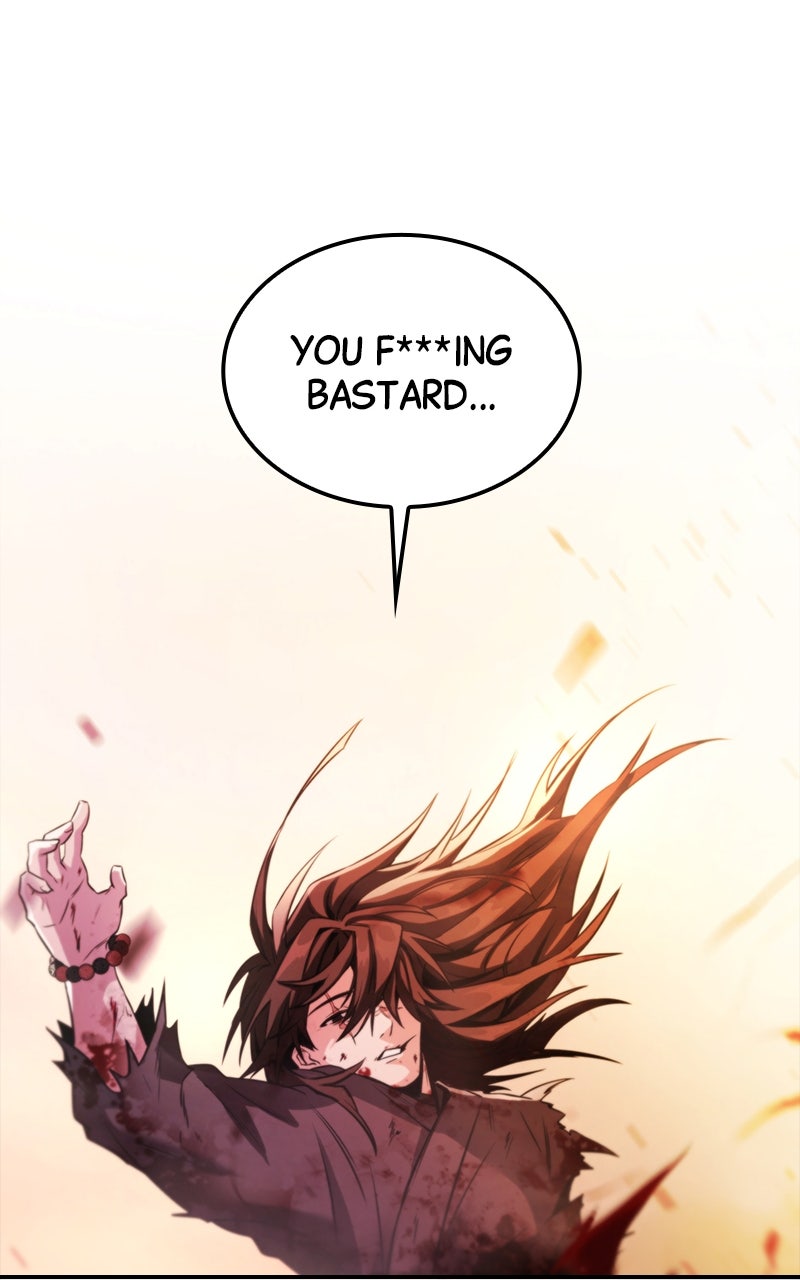 The Genius Swordsman of Mount Hua Episode 1 page 137 - 