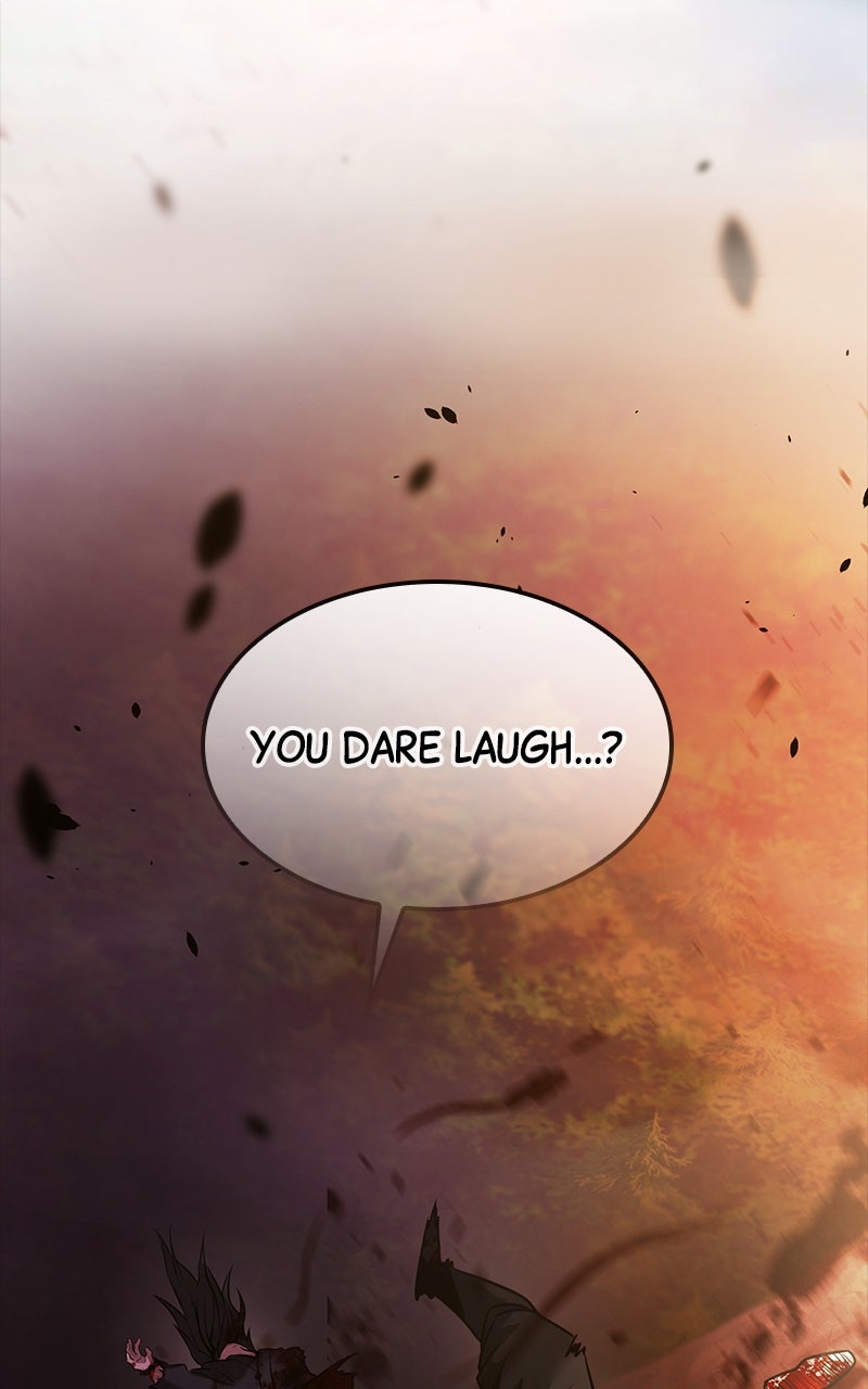 The Genius Swordsman of Mount Hua Episode 1 page 138 - 