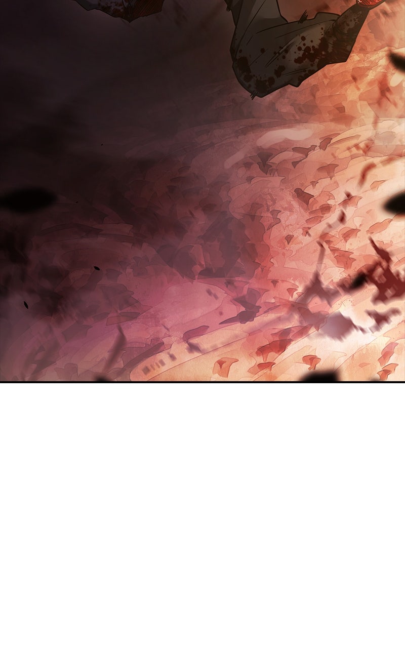 The Genius Swordsman of Mount Hua Episode 1 page 139 - 