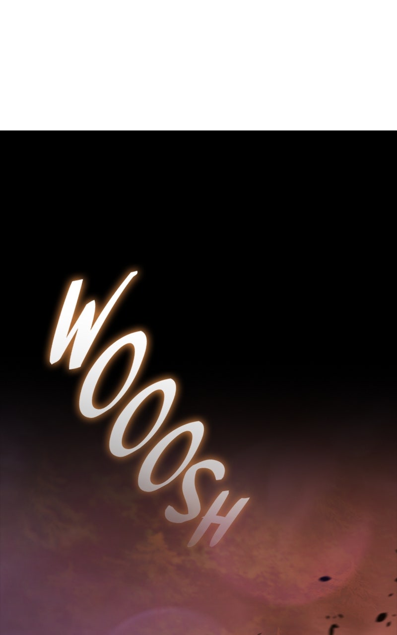 The Genius Swordsman of Mount Hua Episode 1 page 140 - 