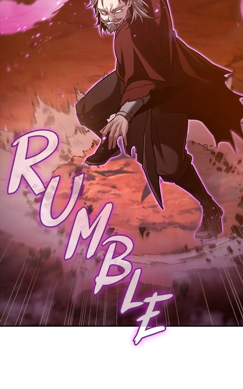 The Genius Swordsman of Mount Hua Episode 1 page 15 - 