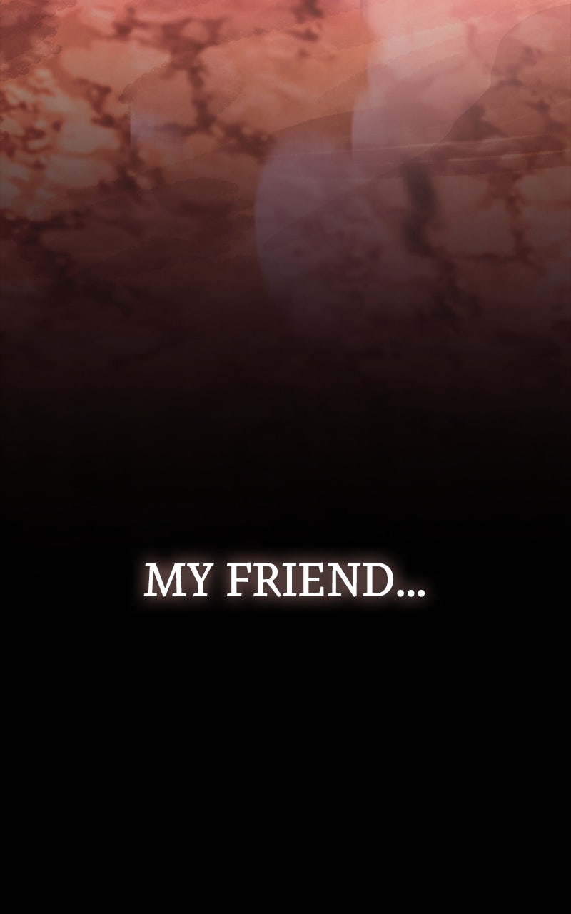 The Genius Swordsman of Mount Hua Episode 1 page 142 - 
